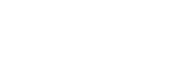 DUKE | RepAir Lab Logo