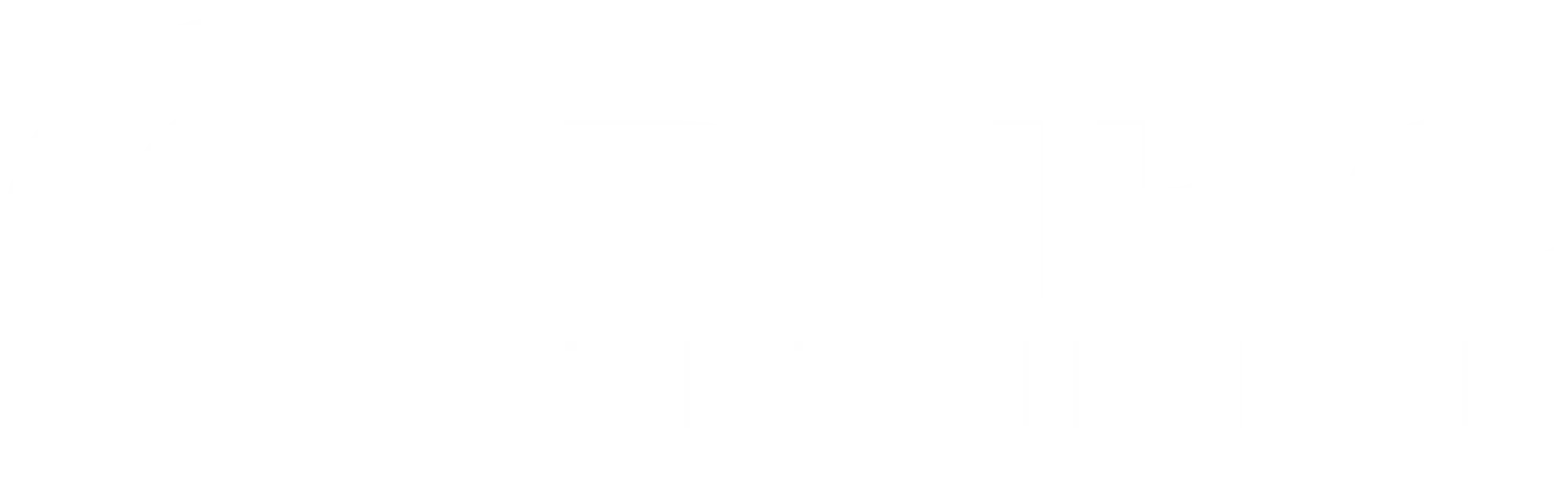 duke repair lab logo